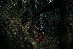 BIB: 
                            <button type="button" onclick="openModal(25688775)" class="btn btn-primary btn-sm float-right btn-popup" data-toggle="modal" data-target=".modal-high-quality">
                        <i class="fas fa-shopping-cart"></i> Add to Cart
                    </button>
                                            <button type="button" onclick="isThisMe(25688775, true)" class="btn btn-success btn-sm float-right btn-popup btn-isme hidden" data-toggle="tooltip" data-placement="bottom" title="นี่คือรูปของคุณใช่ไหม คลิกที่นี่เพื่อเอาเข้าอัลบั้ม">
                        <i class="fas fa-plus"></i> Add to album
                    </button>
                    <button type="button" onclick="isThisMe(25688775, false)" class="btn btn-warning btn-sm float-right btn-popup btn-isnotme hidden">
                        <i class="fas fa-ban"></i> Remove from album
                    </button>